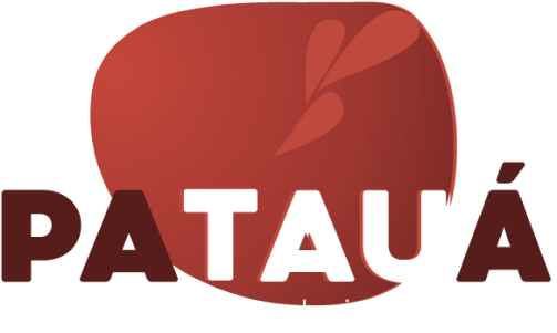 Logotipo Instituto Patauá Socioambiental