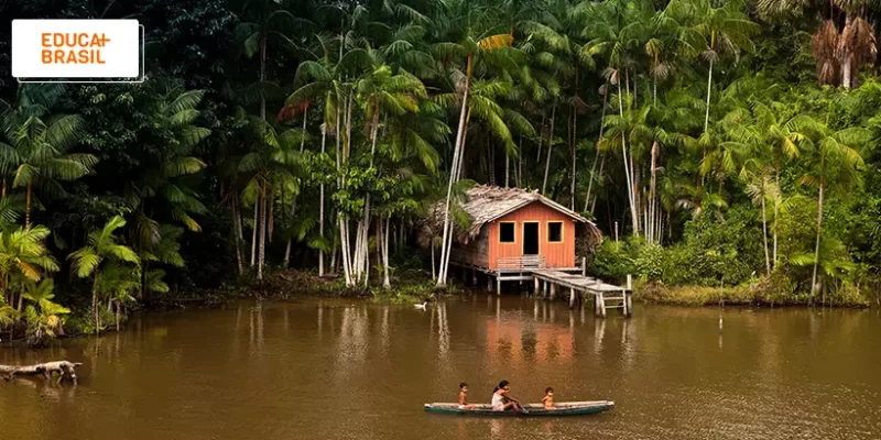 quem-sao-os-povos-ribeirinhos_g